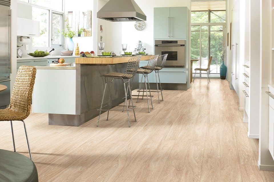COREtec Floors COREtec Floors