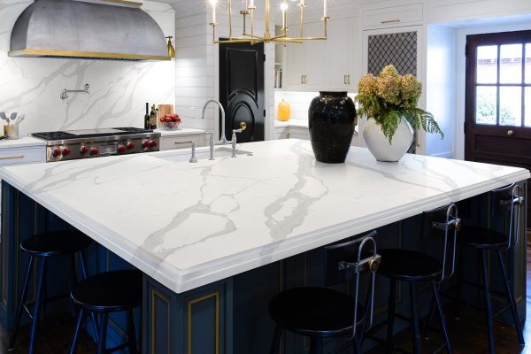 Calacatta Luccia Calacatta Luccia