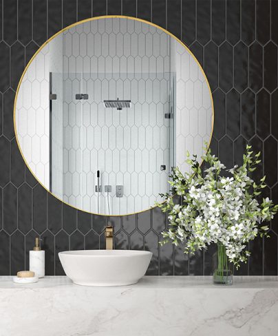 Daltile