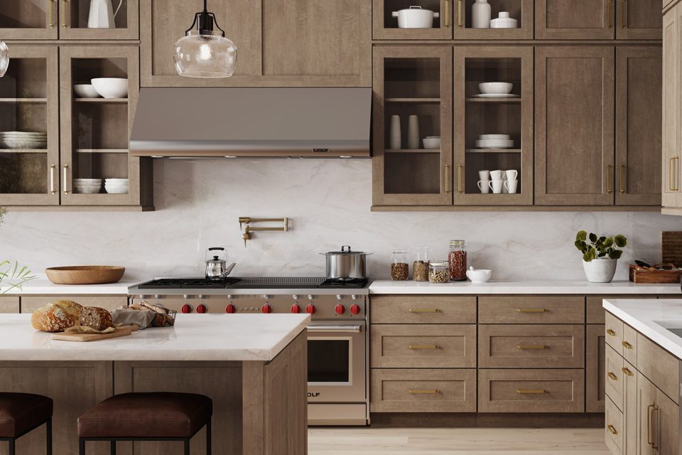 Cabinets Cabinets