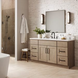 JSI Truffle Vanity