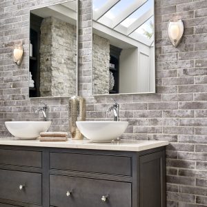 MSI Capella Sand Tile
