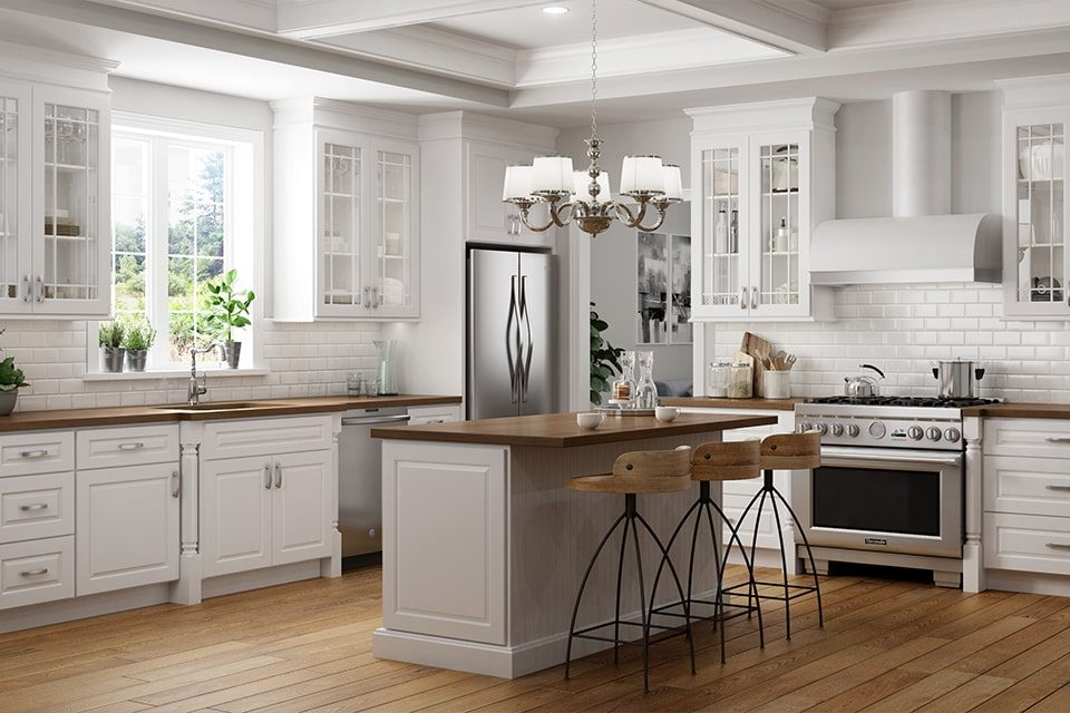 MSI Flooring MSI Flooring