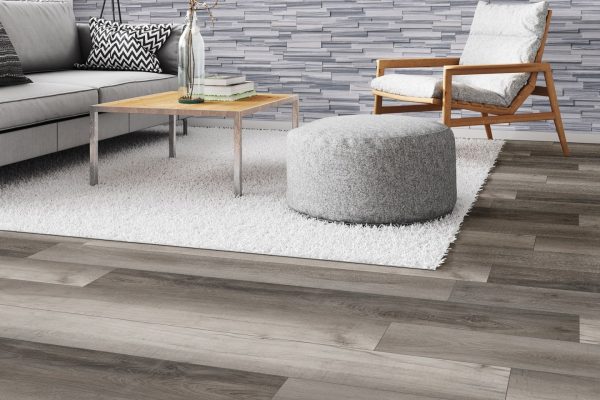 MSI LVT XL Prescott Draven MSI LVT XL Prescott Draven