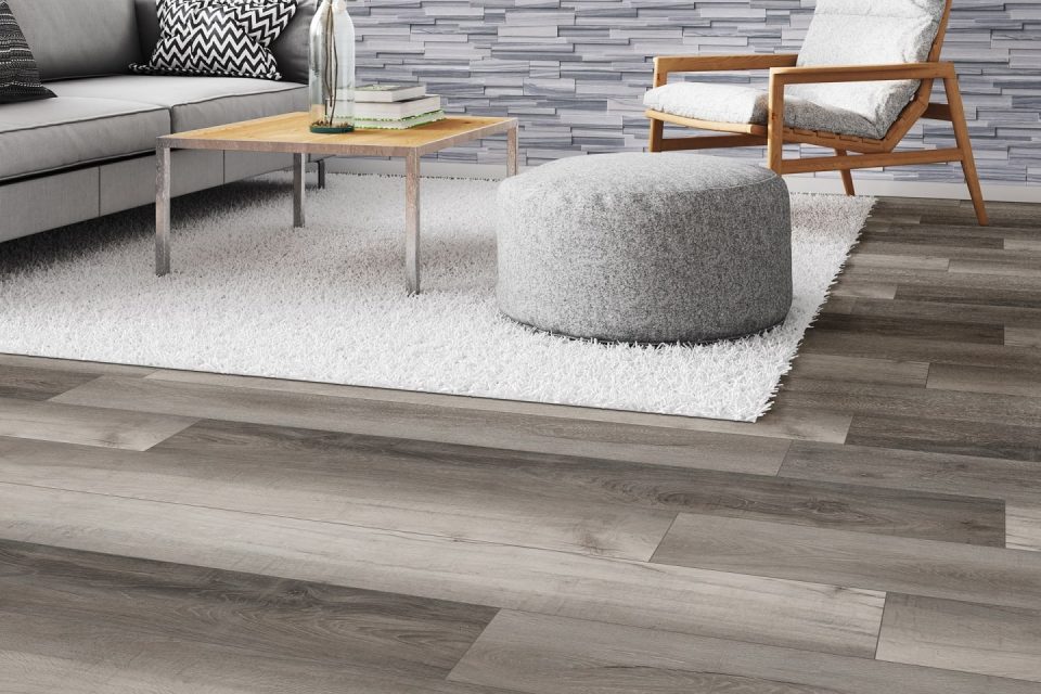 MSI LVT XL Prescott Draven MSI LVT XL Prescott Draven