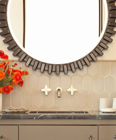 Virginia Tile