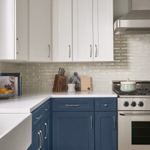 Cabinets