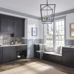 Wolf Classic Dartmouth Midnight Laundry